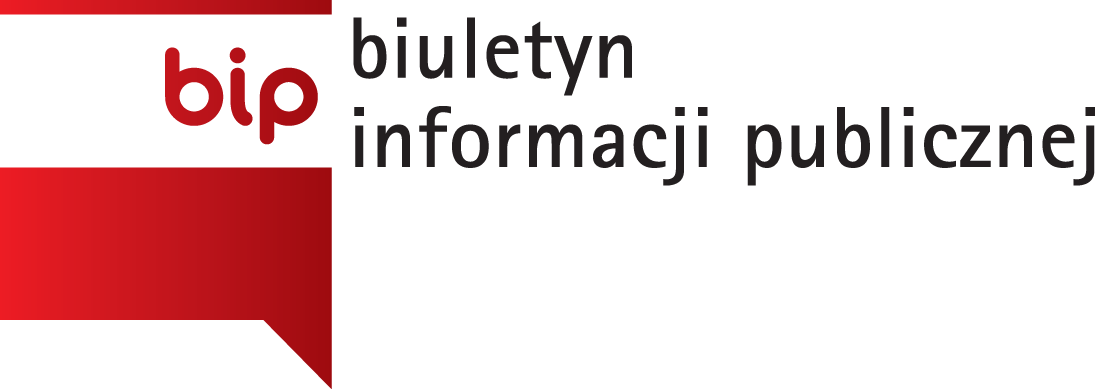 Biuletyn Informacji Publicznej Szkoły Tytusa