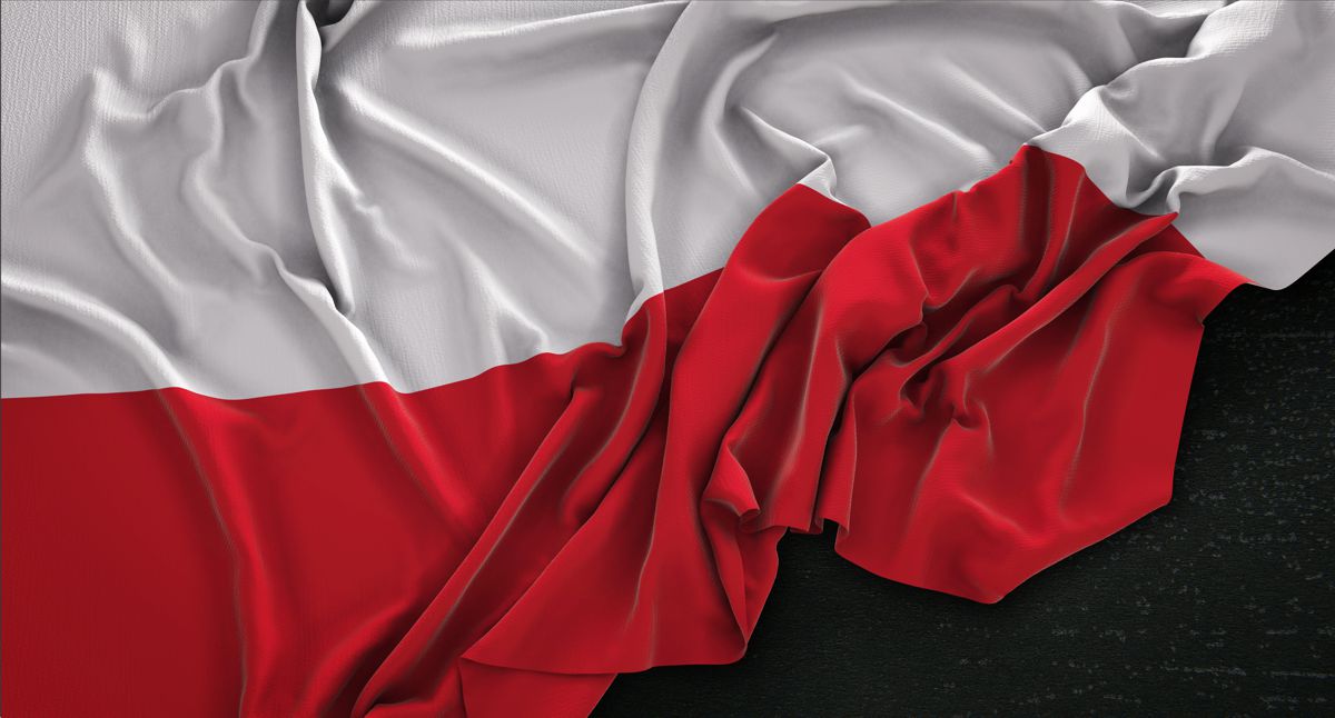 Dzień Odzyskania Niepodległości