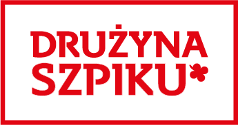Read more about the article Drużyna Szpiku