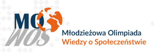 Read more about the article Sukcesy naszych uczniów!!!!! Olimpiada MOWOS
