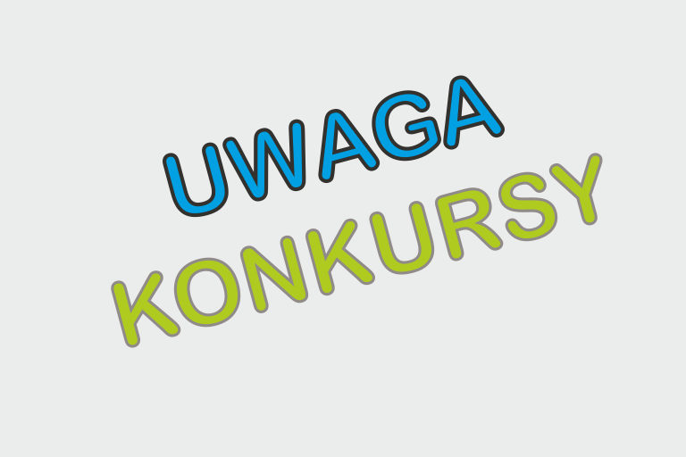 Read more about the article Wojewódzkie Konkursy Przedmiotowe