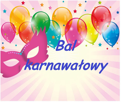 Read more about the article Balik Karnawałowy