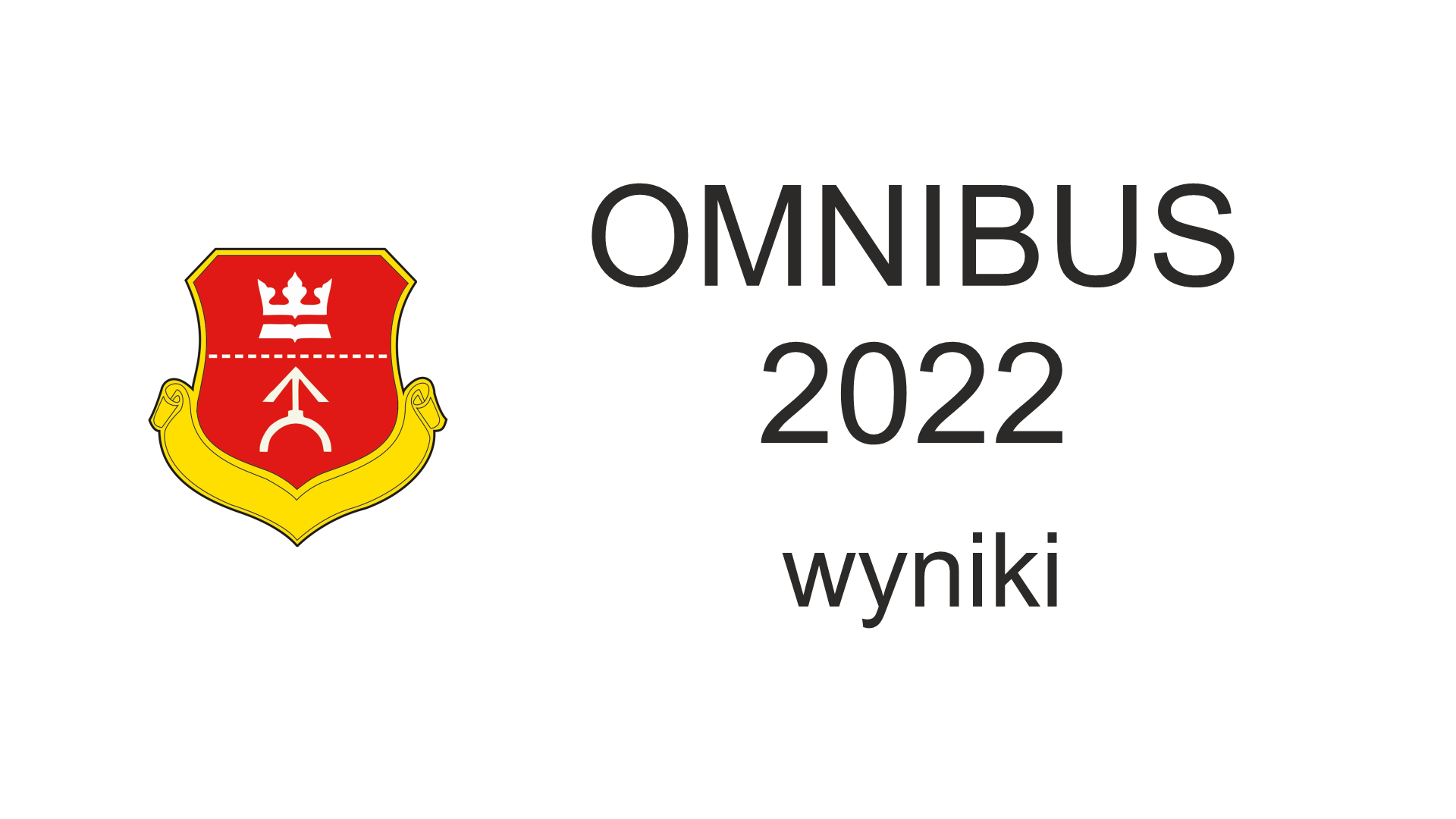 Read more about the article OMNIBUS 2022 – wyniki