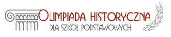 Read more about the article Olimpiada historyczna