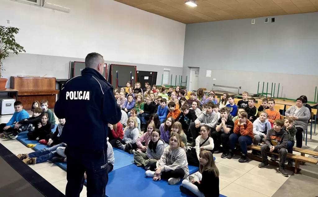 bezpieczenstwo-na-ulicach-tytus-2023-03