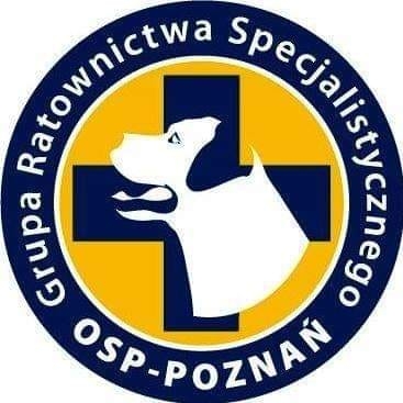 Read more about the article Ochotnicza Straż Pożarna w Poznaniu Grupa Ratownictwa Specjalistycznego prowadzi zbiórkę