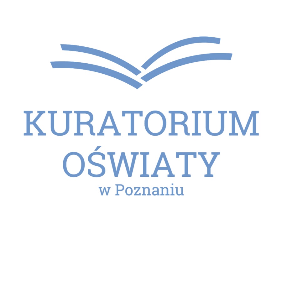 Read more about the article Komunikat Wielkopolskiego Kuratora Oświaty w sprawie Regulaminu Wojewódzkich Konkursów Przedmiotowych w roku szkolnym 2023/2024